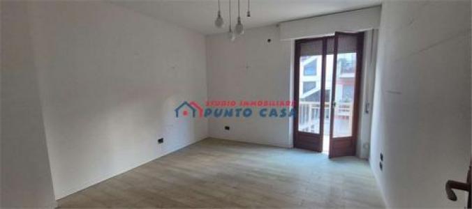 Acheter Appartement Trapani rgion TRAPANI