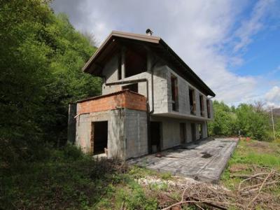 Annonce Vente 8 pices Maison Trento