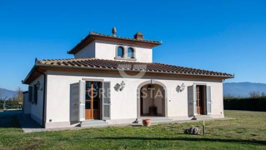 Annonce Vente Maison Cortona