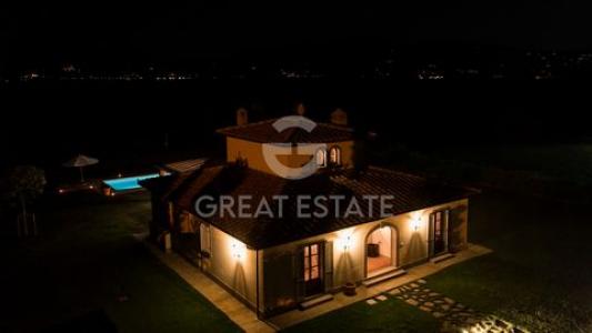 Acheter Maison Cortona rgion AREZZO