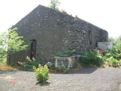Annonce Vente Maison Trecastagni