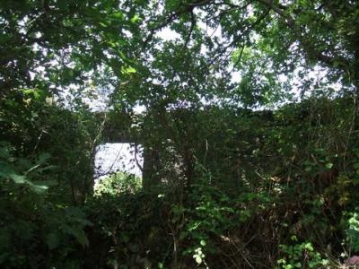 Acheter Maison 250 m2 Trecastagni