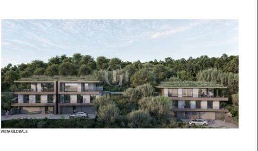 Acheter Maison 271 m2 Garda