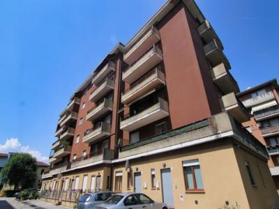 Annonce Vente 3 pices Appartement Rovereto