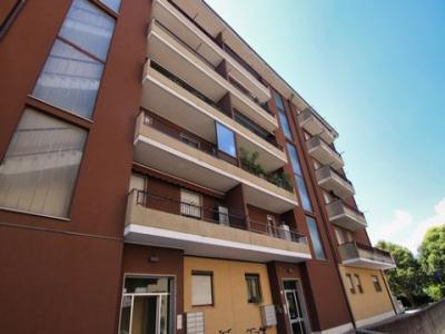 Acheter Appartement 65 m2 Rovereto