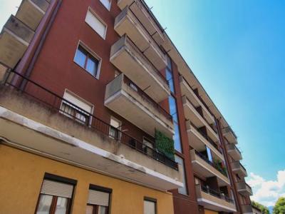 Acheter Appartement Rovereto rgion TRENTO