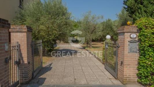 Vente Maison TUORO-SUL-TRASIMENO  PG en Italie