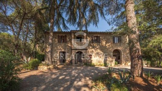 Acheter Maison Magione