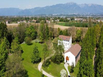 Acheter Maison 830 m2 Spineda