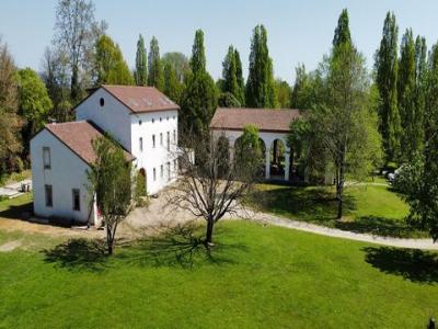 Acheter Maison Spineda rgion TREVISO