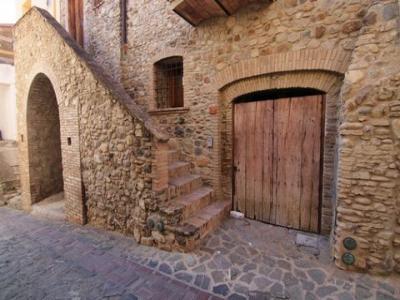 Acheter Appartement 138 m2 Francavilla-marittima