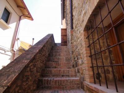 Acheter Appartement Francavilla-marittima rgion COSENZA