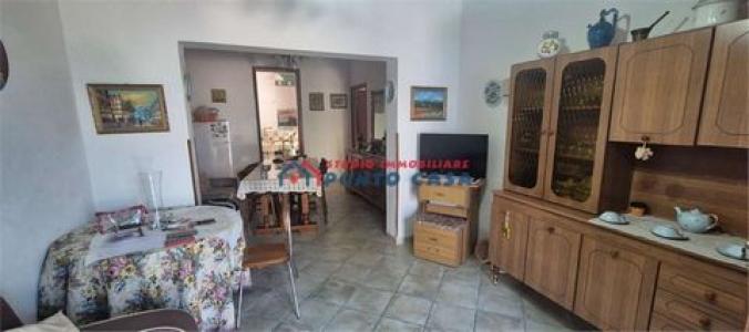 Acheter Appartement Buseto-palizzolo rgion TRAPANI