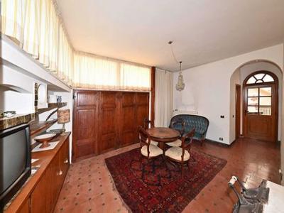 Vente Maison MONTE-SAN-SAVINO  AR en Italie