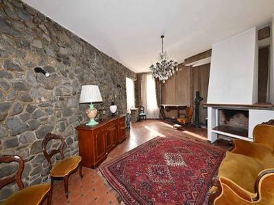 Annonce Vente 15 pices Maison Monte-san-savino