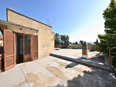 Acheter Maison Monte-san-savino rgion AREZZO