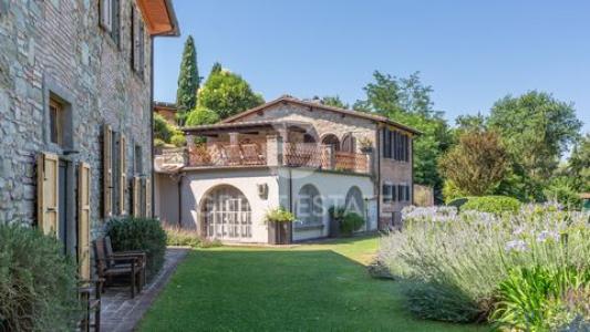 Acheter Maison Reggello