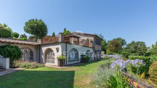 Acheter Maison Reggello rgion FIRENZE