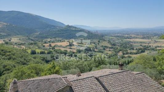 Vente Maison ASSISI  PG en Italie
