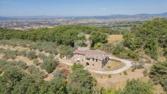 Annonce Vente Maison Assisi
