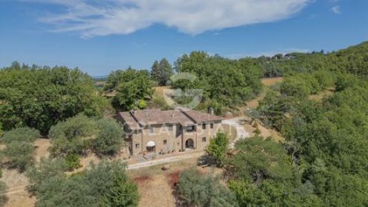 Acheter Maison Assisi