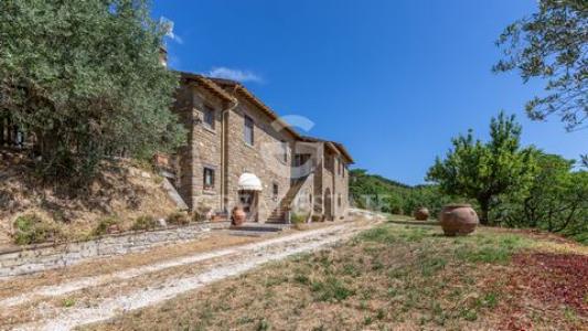 Acheter Maison Assisi rgion PERUGIA
