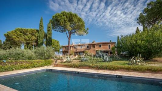 Annonce Vente Maison Castiglione-del-lago