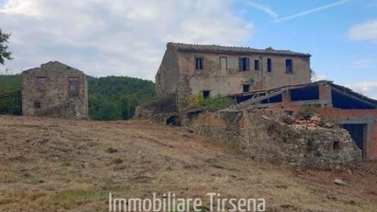 Annonce Vente 20 pices Maison Orvieto
