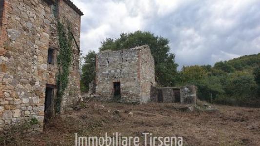 Acheter Maison 32767 m2 Orvieto