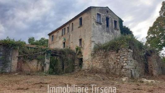 Acheter Maison Orvieto rgion TERNI