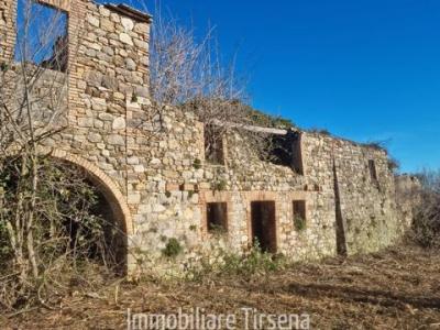Annonce Vente 10 pices Maison Orvieto