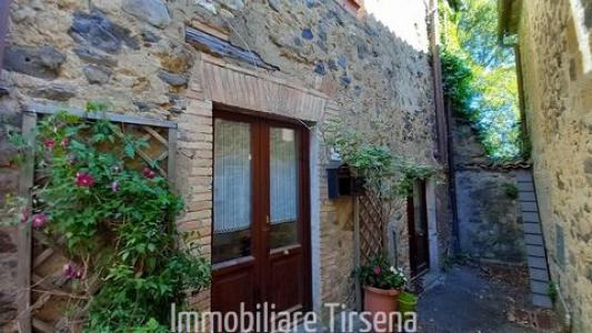 Annonce Vente 5 pices Appartement Orvieto