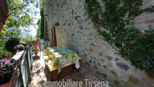 Acheter Appartement 120 m2 Orvieto