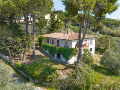 Vente Maison MONTESCUDAIO  PI en Italie