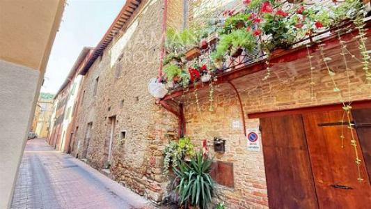 Annonce Vente 9 pices Maison Paciano