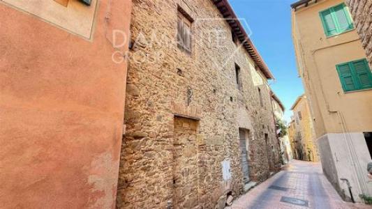 Acheter Maison 200 m2 Paciano