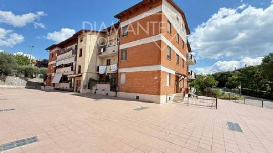 Annonce Vente 4 pices Maison Castiglione-del-lago