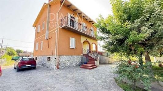 Annonce Vente 13 pices Maison Castiglione-del-lago
