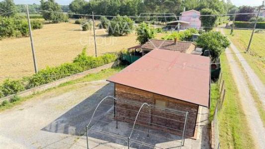 Acheter Maison 360 m2 Castiglione-del-lago