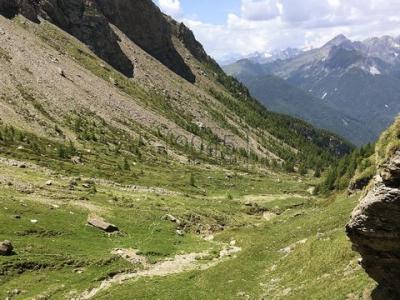 Vente Maison BRENNERO  BZ en Italie
