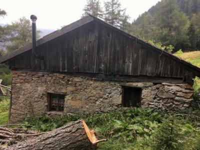 Acheter Maison Brennero rgion BOLZANO