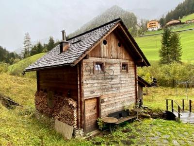 Annonce Vente Maison Badia