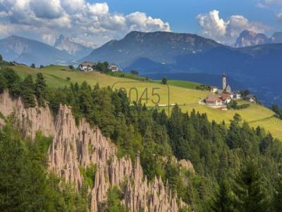 Annonce Vente Maison Auna-di-sopra