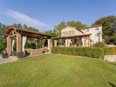 Annonce Vente Maison Pieve-a-nievole