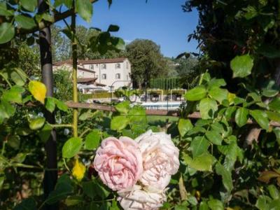Acheter Maison 2100 m2 Pieve-a-nievole