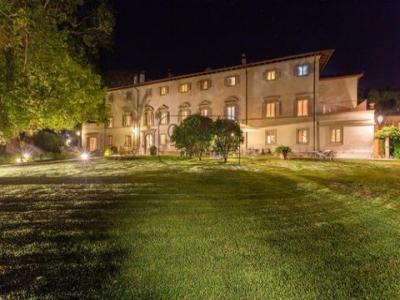 Acheter Maison Pieve-a-nievole rgion PISTOIA
