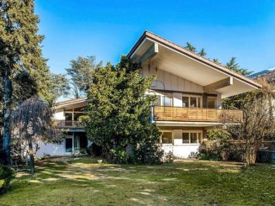 Annonce Vente Maison Albes