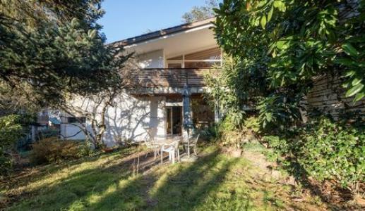 Acheter Maison 366 m2 Albes