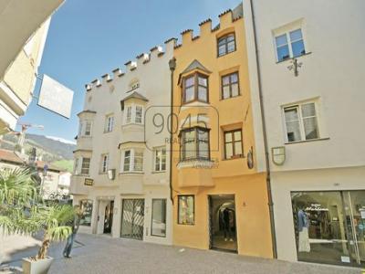 Annonce Vente Maison Albes