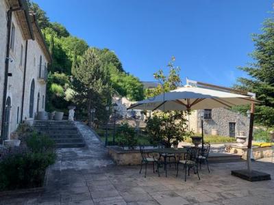 Acheter Maison Lecce-nei-marsi rgion L'AQUILA